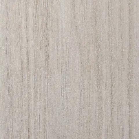 Socalle - Panel Headboard by Unique Piece Furniture