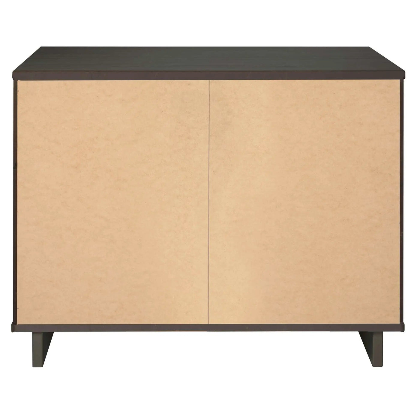 Granville - Dresser With 3 Drawers by HouseOfZazla