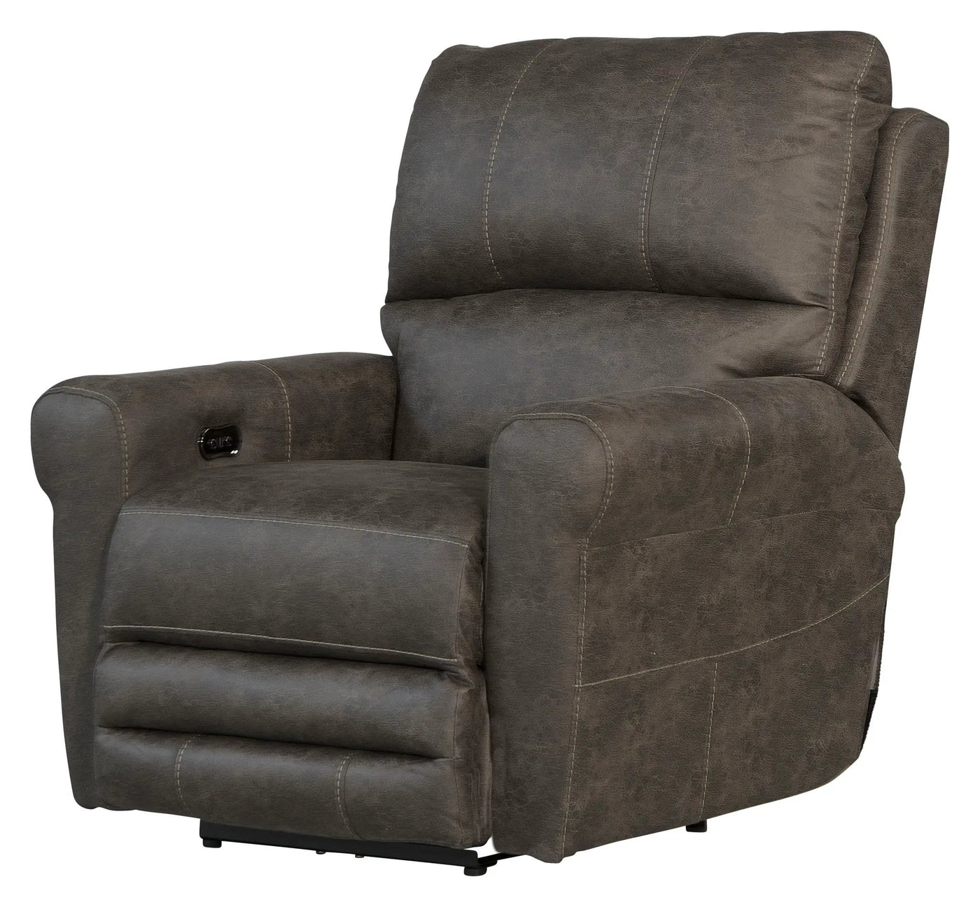 Maddie - Power Wall Hugger Recliner by Unique Piece Furniture