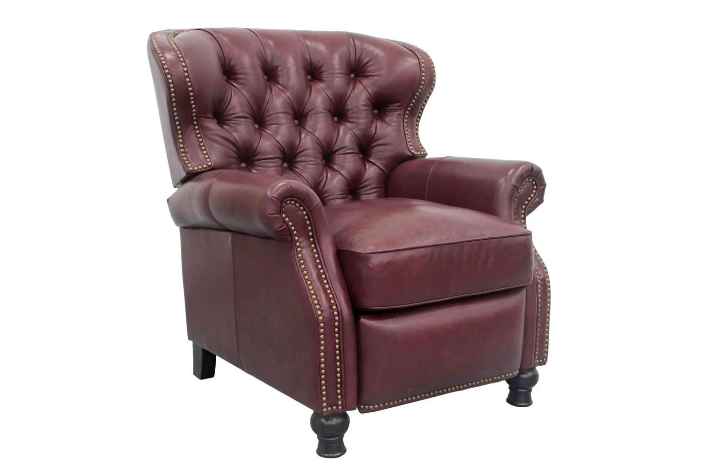 Presidential - Recliner by Unique Piece Furniture