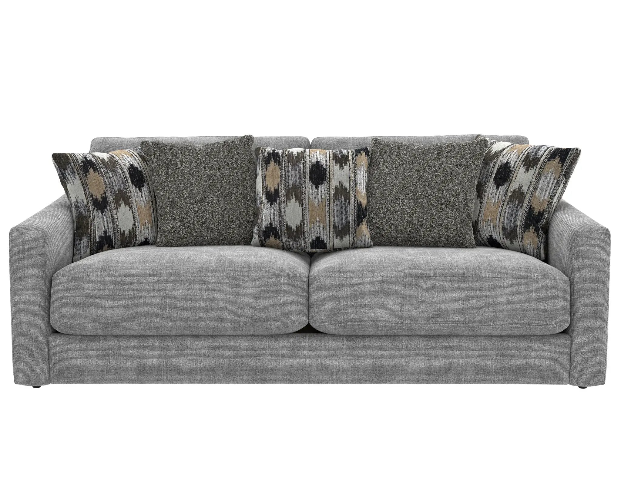 Avondale - Sofa by Unique Piece Furniture