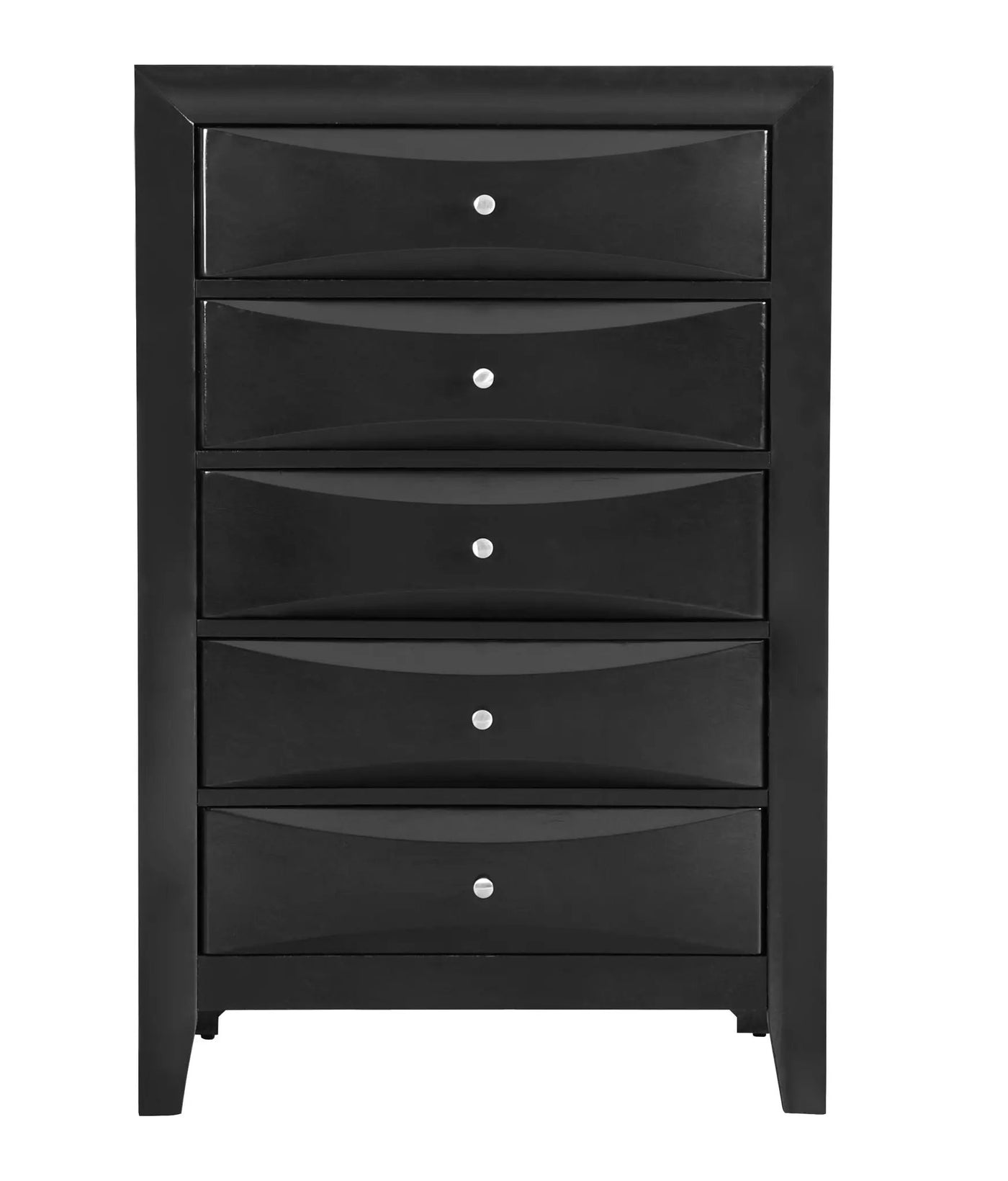 Marilla - Chest by HouseOfZazla