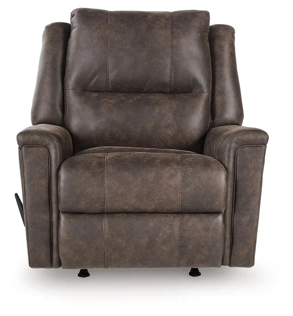 Lixtowel - Rocker Recliner by Unique Piece Furniture