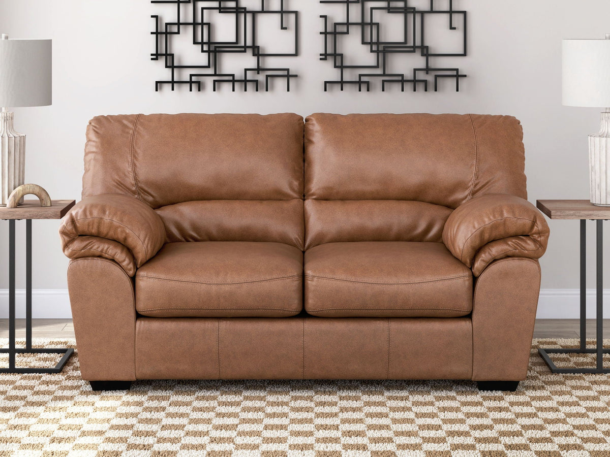 WillowBend - Loveseat, photo 9 of 12