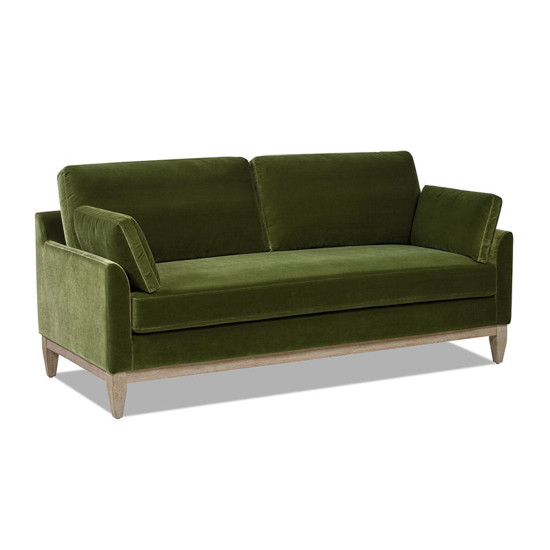 Pasadena - Modern Farmhouse Sofa by HouseOfZazla