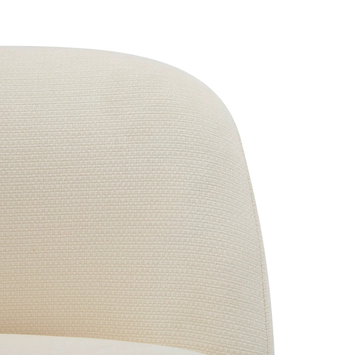Rio Claro - Indoor Upholstered Barstool (Set of 2) by HouseOfZazla