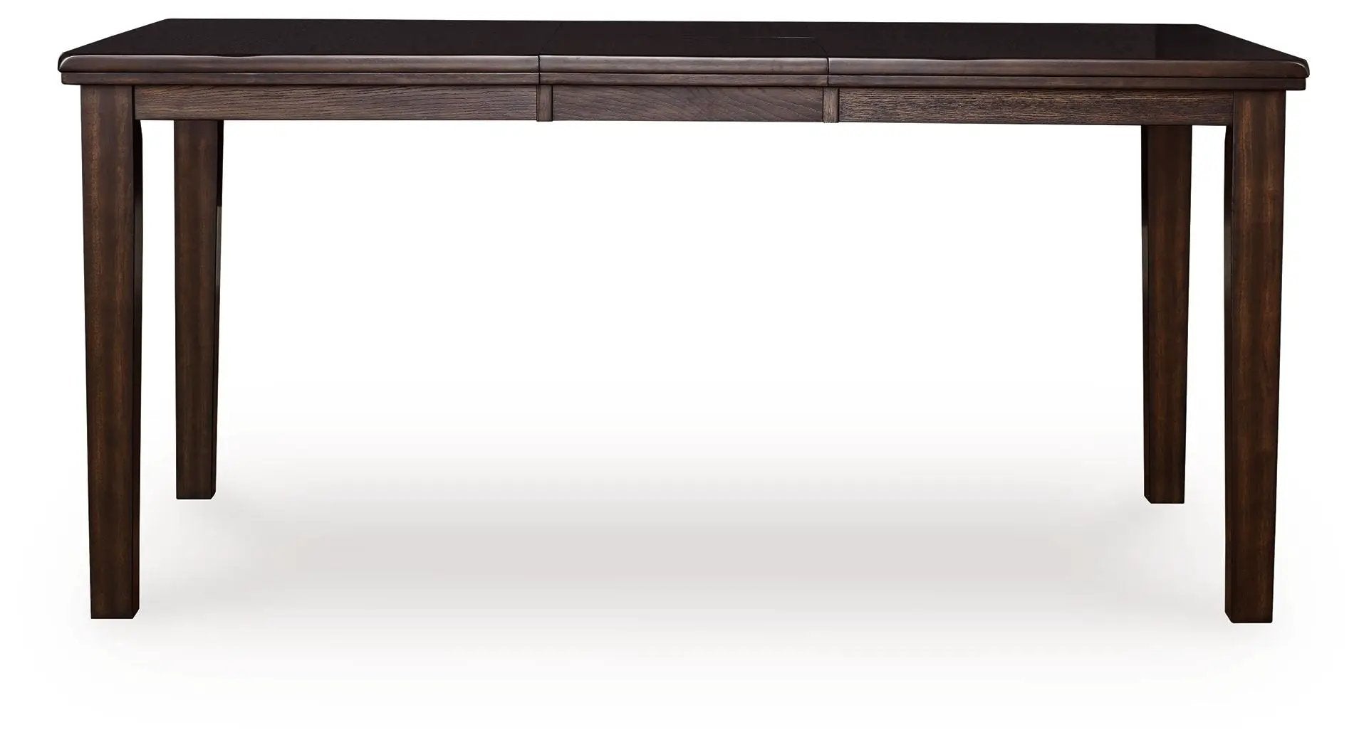 Haddigan - Dining Room Extension Table by Unique Piece Furniture