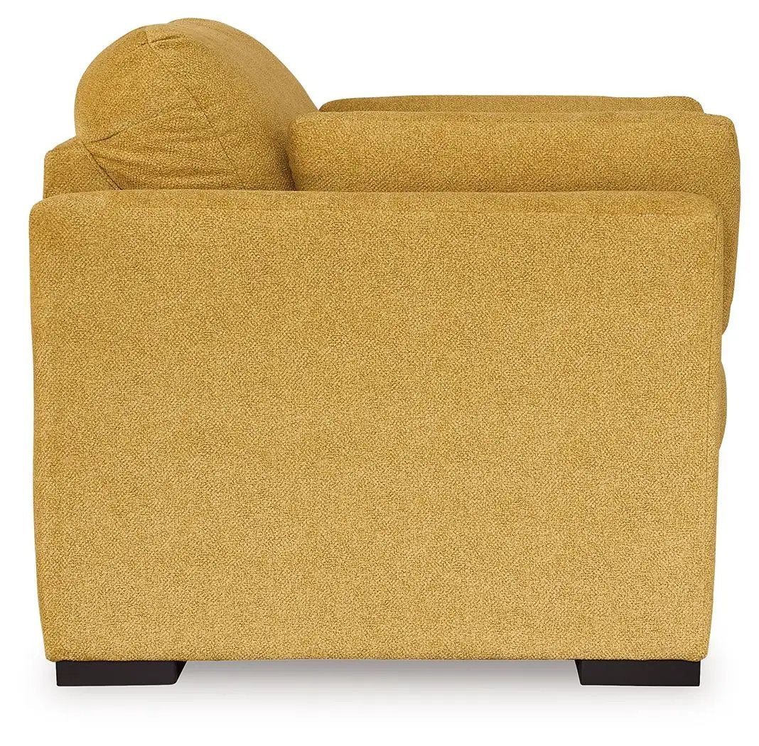 Keerwick - Living Room Set by Unique Piece Furniture