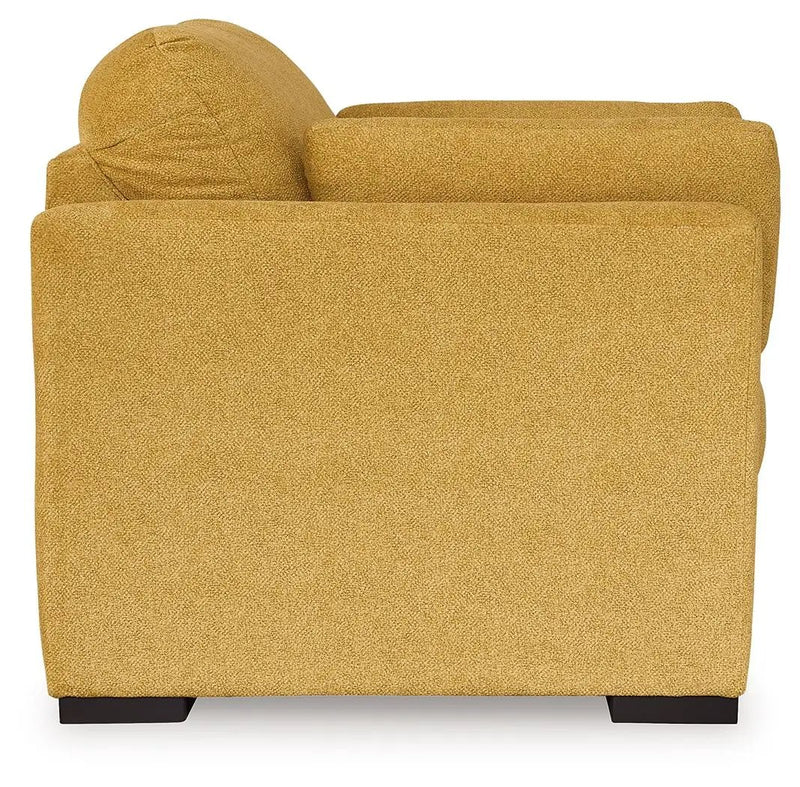 Keerwick - Living Room Set by Unique Piece Furniture