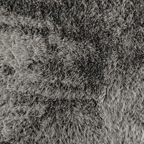 Gariland - Faux Fur Pillow by Unique Piece Furniture