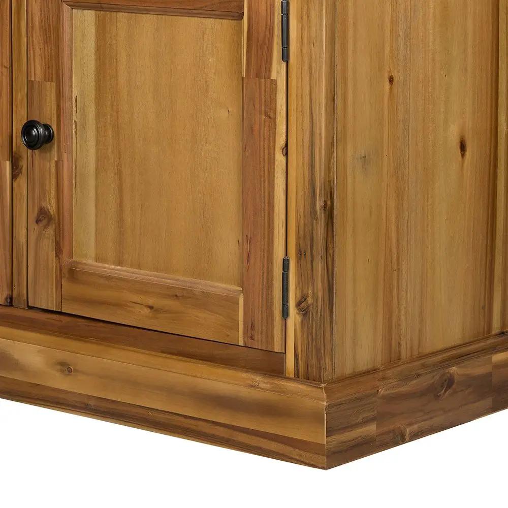 Cabinet / Credenzas by HouseOfZazla