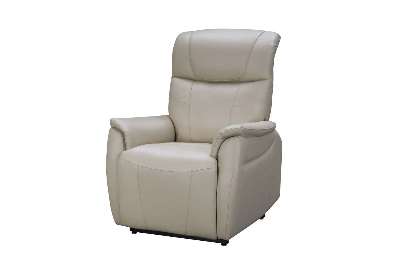 Leighton - Power Lift Recliner by Unique Piece Furniture