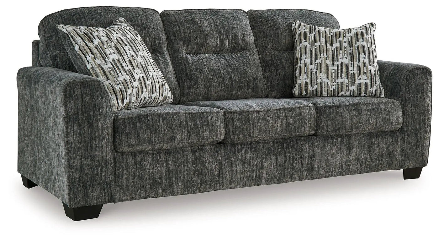 Lonoke - Living Room Set by Unique Piece Furniture