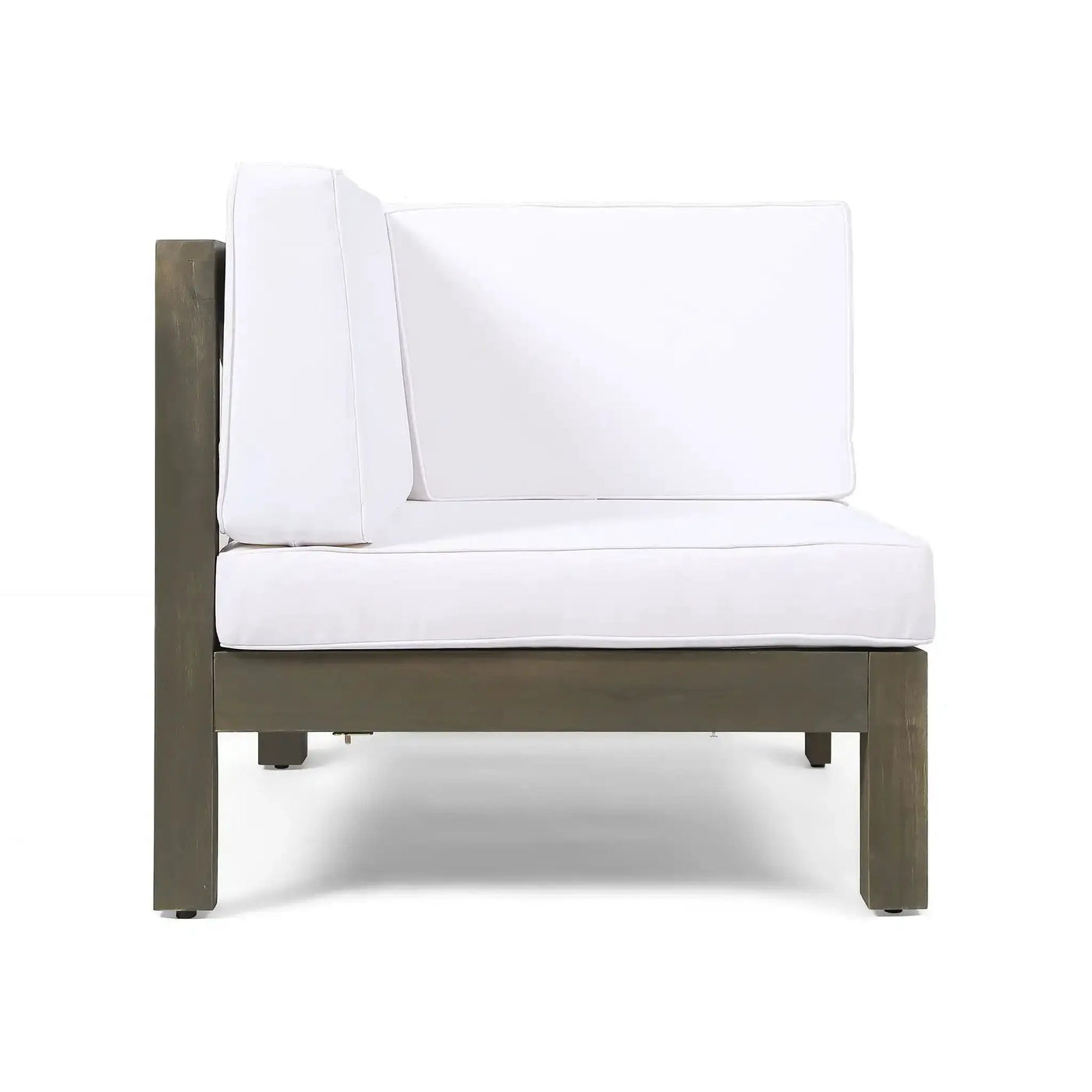 Oana Arm Chair by HouseOfZazla