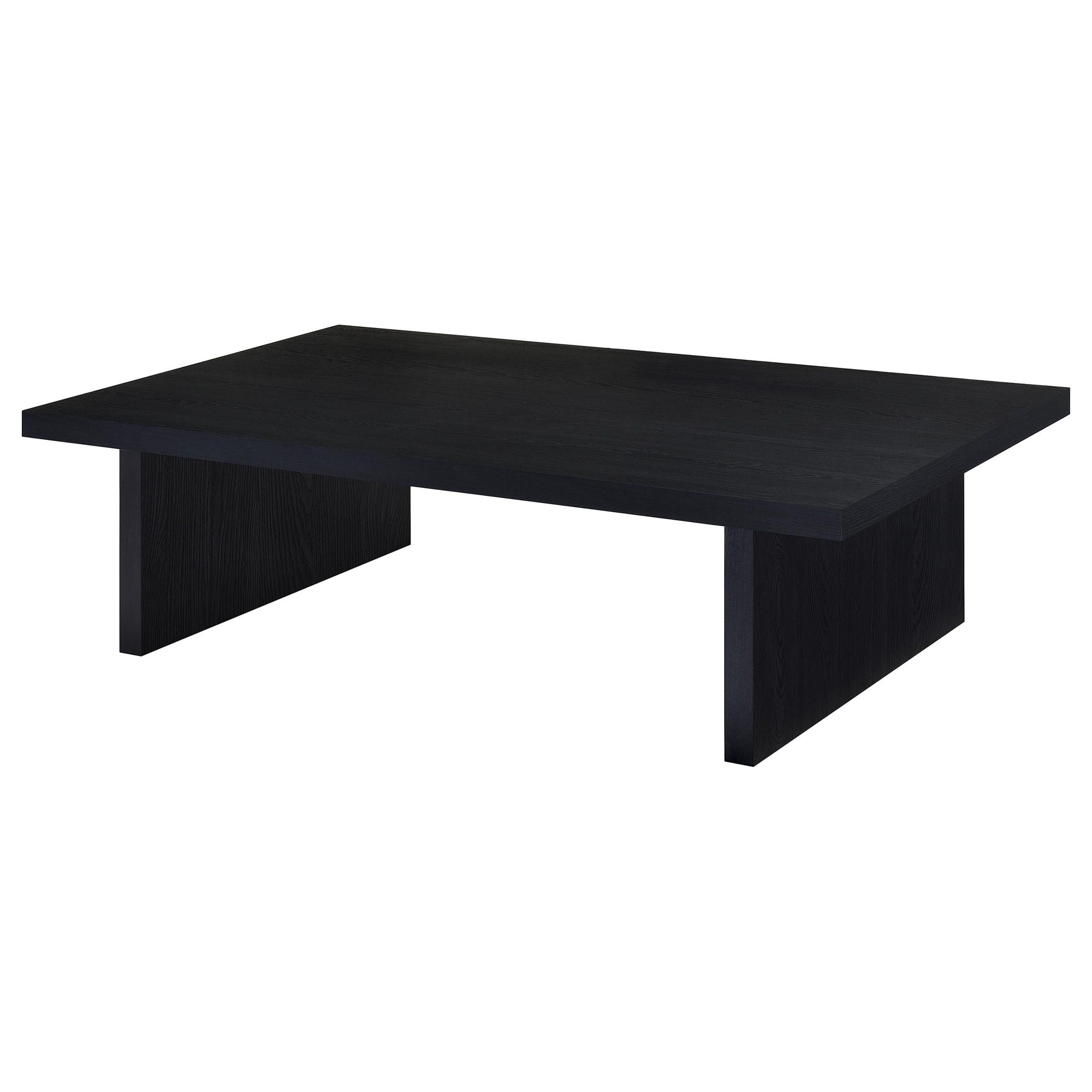 Caroline - Table by HouseOfZazla