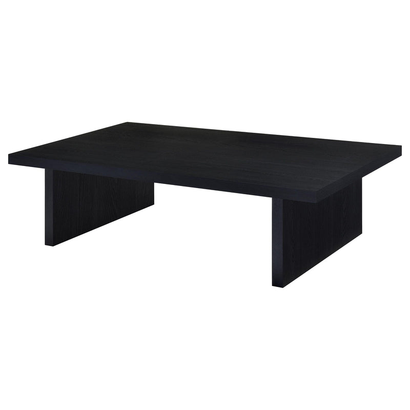 Caroline - Table by HouseOfZazla
