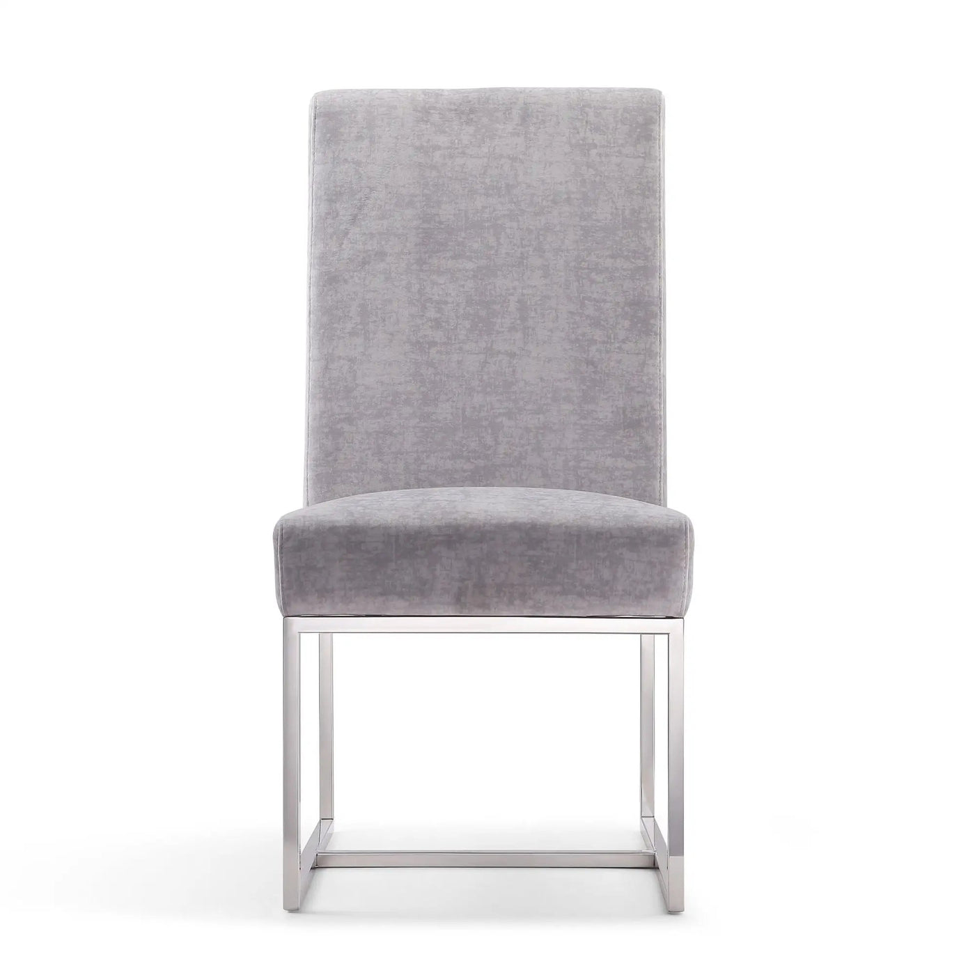 Element - Dining Chair by HouseOfZazla