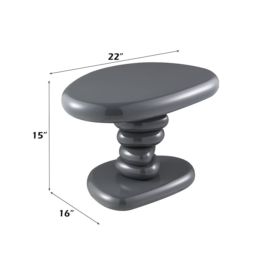 Charlene - Table, photo 10 of 21
