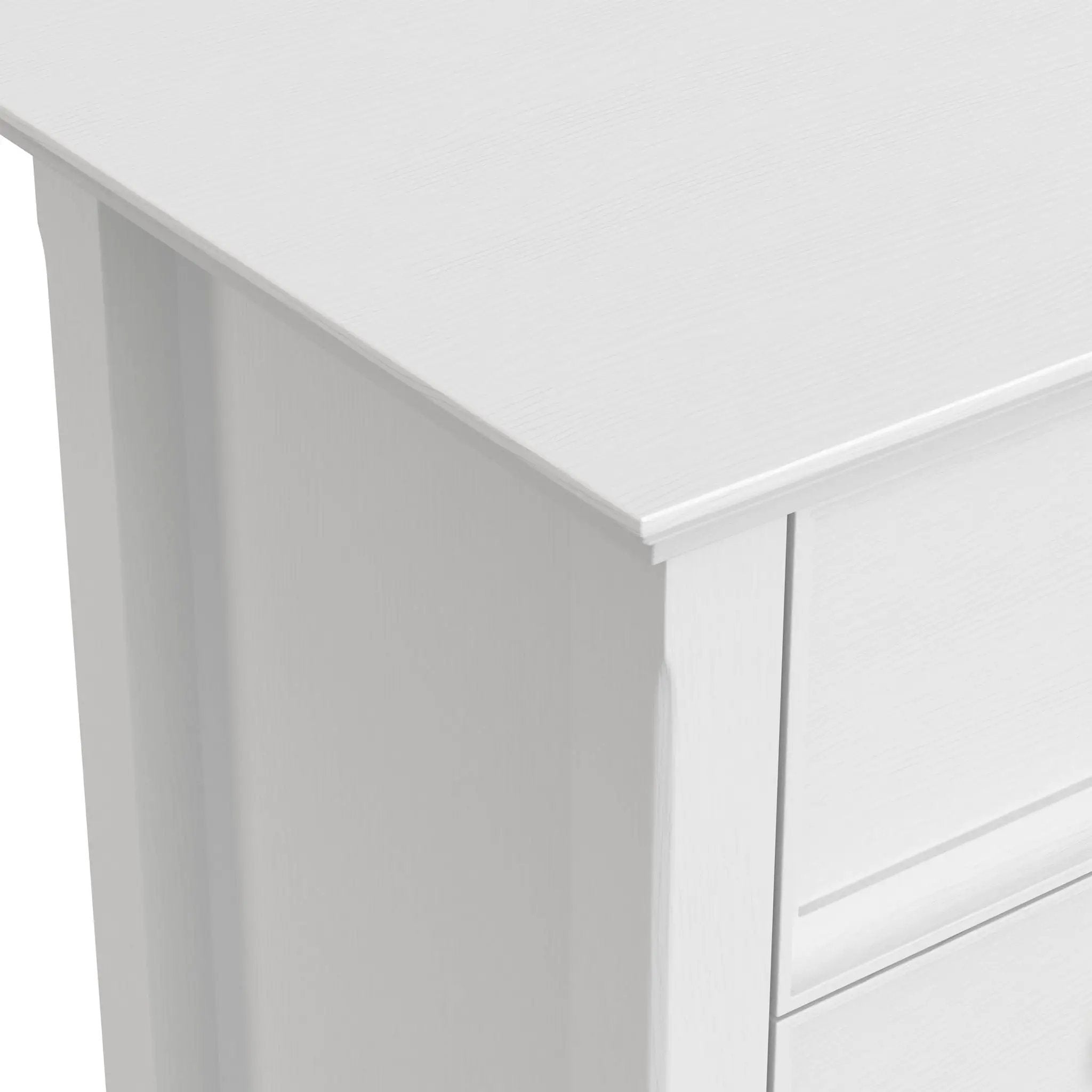Amherst - Handcrafted Medium Storage Cabinet by HouseOfZazla
