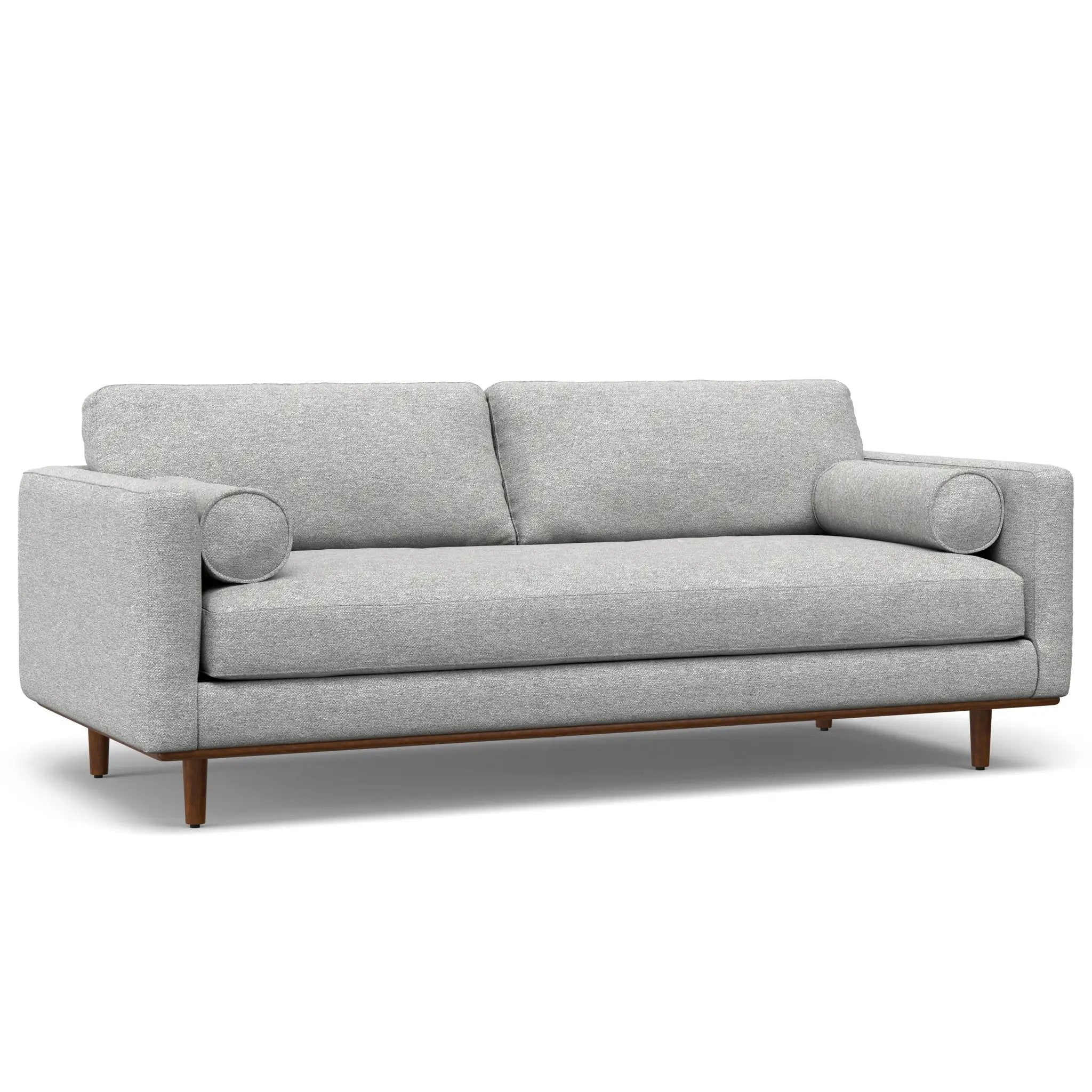 Morrison - Upholstered Sofa by Unique Piece Furniture
