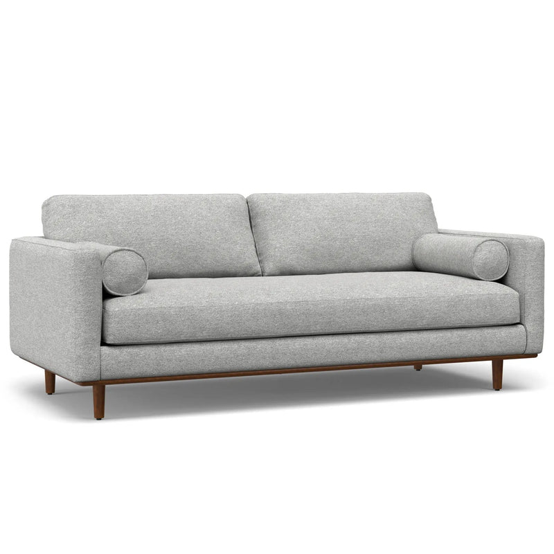 Morrison - Upholstered Sofa by Unique Piece Furniture