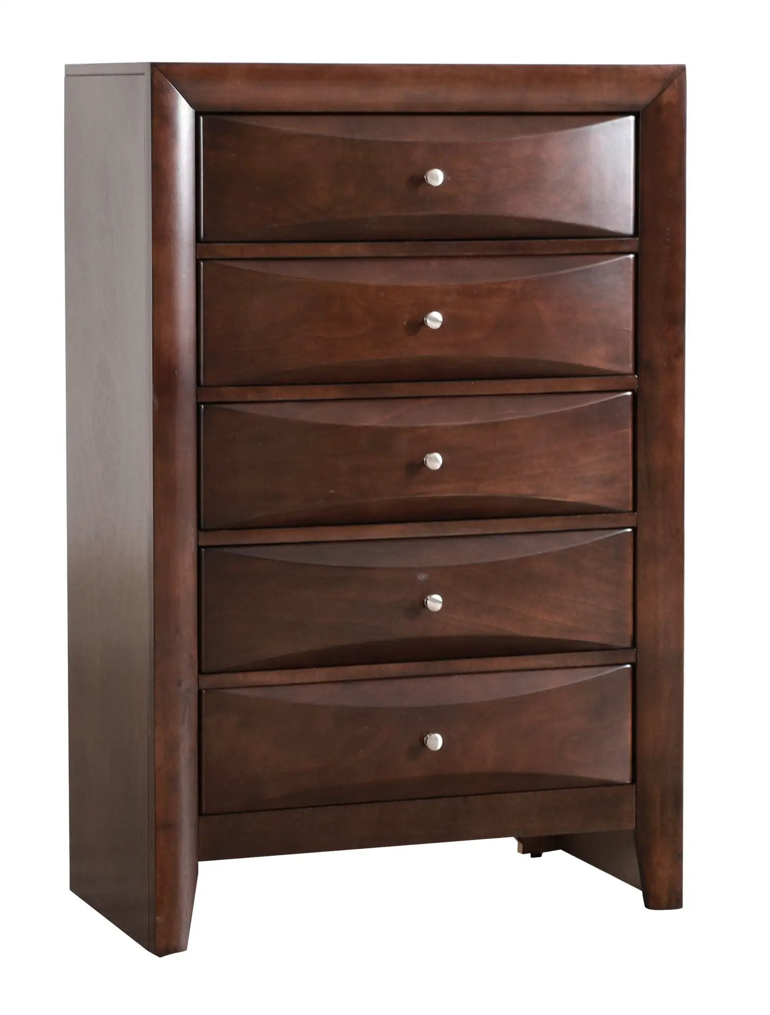 Marilla - Chest by Unique Piece Furniture