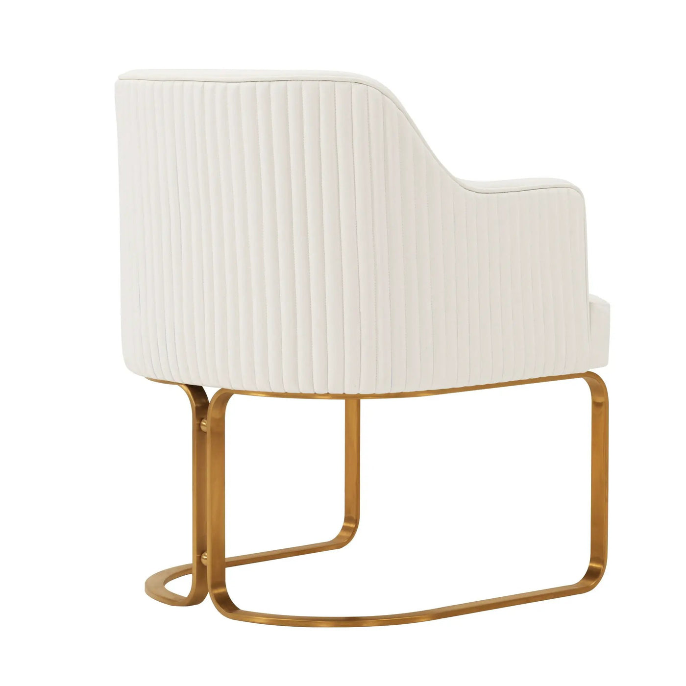 Raya - Dining Chair by HouseOfZazla