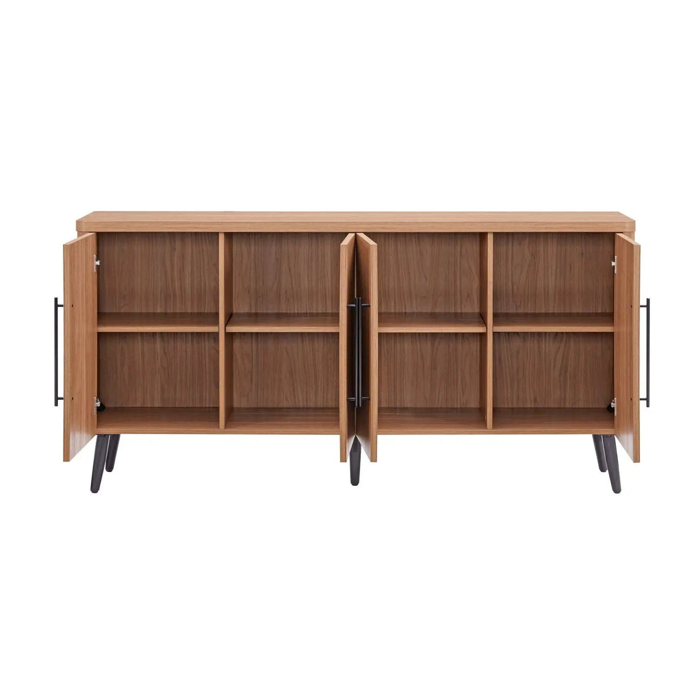 Jodie - Sideboard by HouseOfZazla