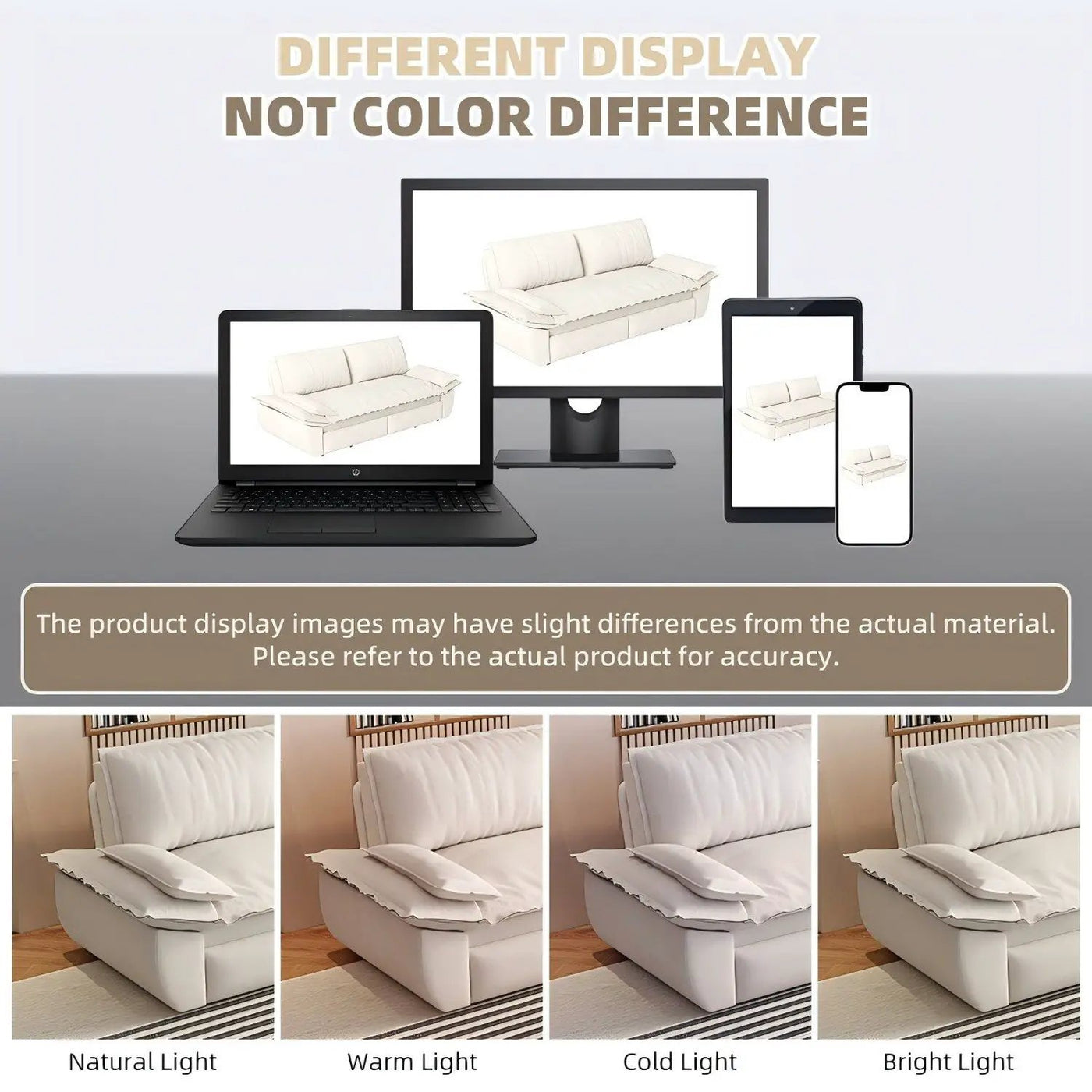 Queen Pull Out Bed, 3 In 1 Convertible Sleeper Sofa by HouseOfZazla