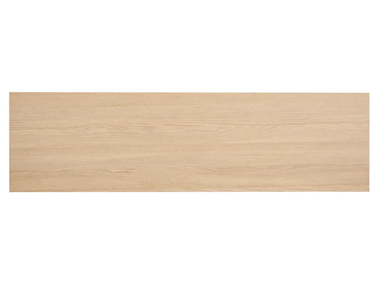 Merrifield - Double Drawer Dresser by Unique Piece Furniture