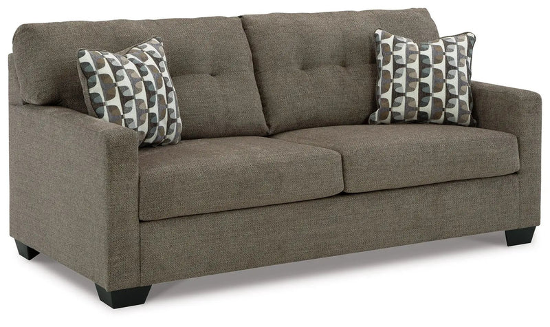 Mahoney - Living Room Set by Unique Piece Furniture