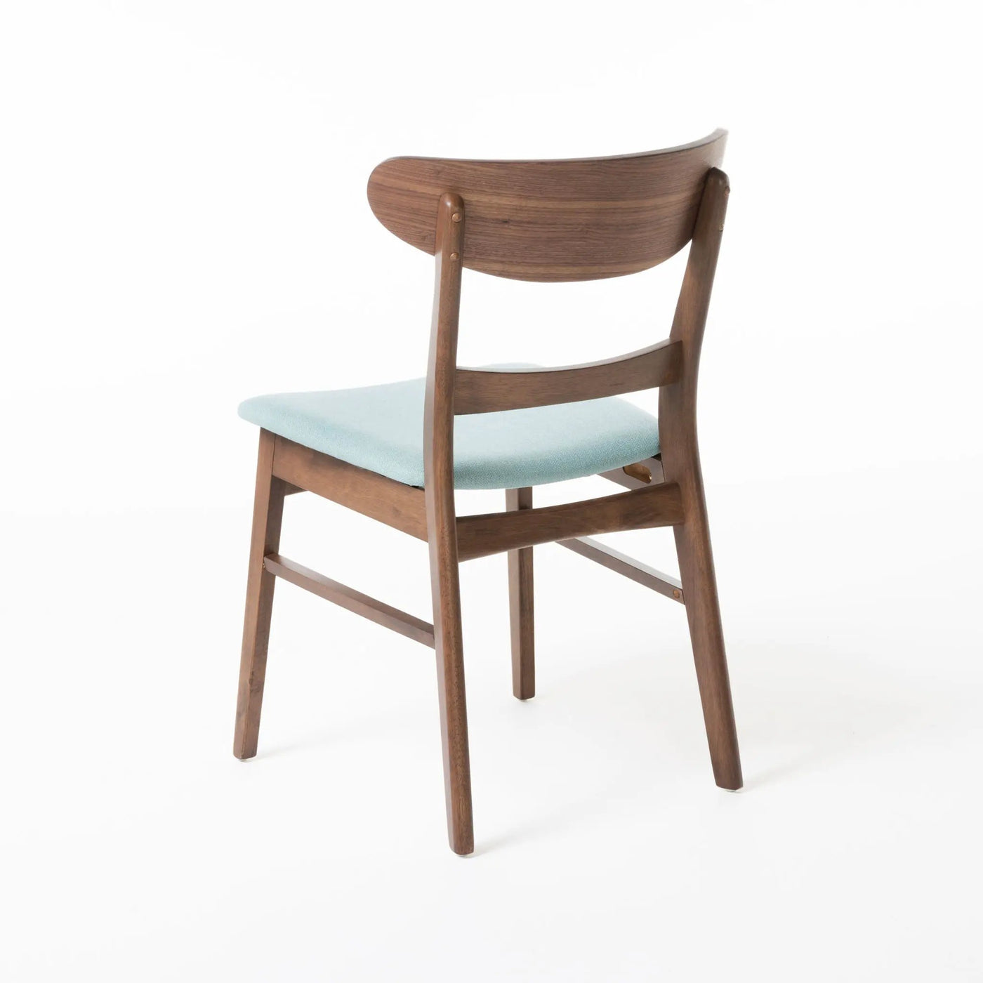 5 Piece Dining Set With Table And 4 Upholstered Chairs by HouseOfZazla