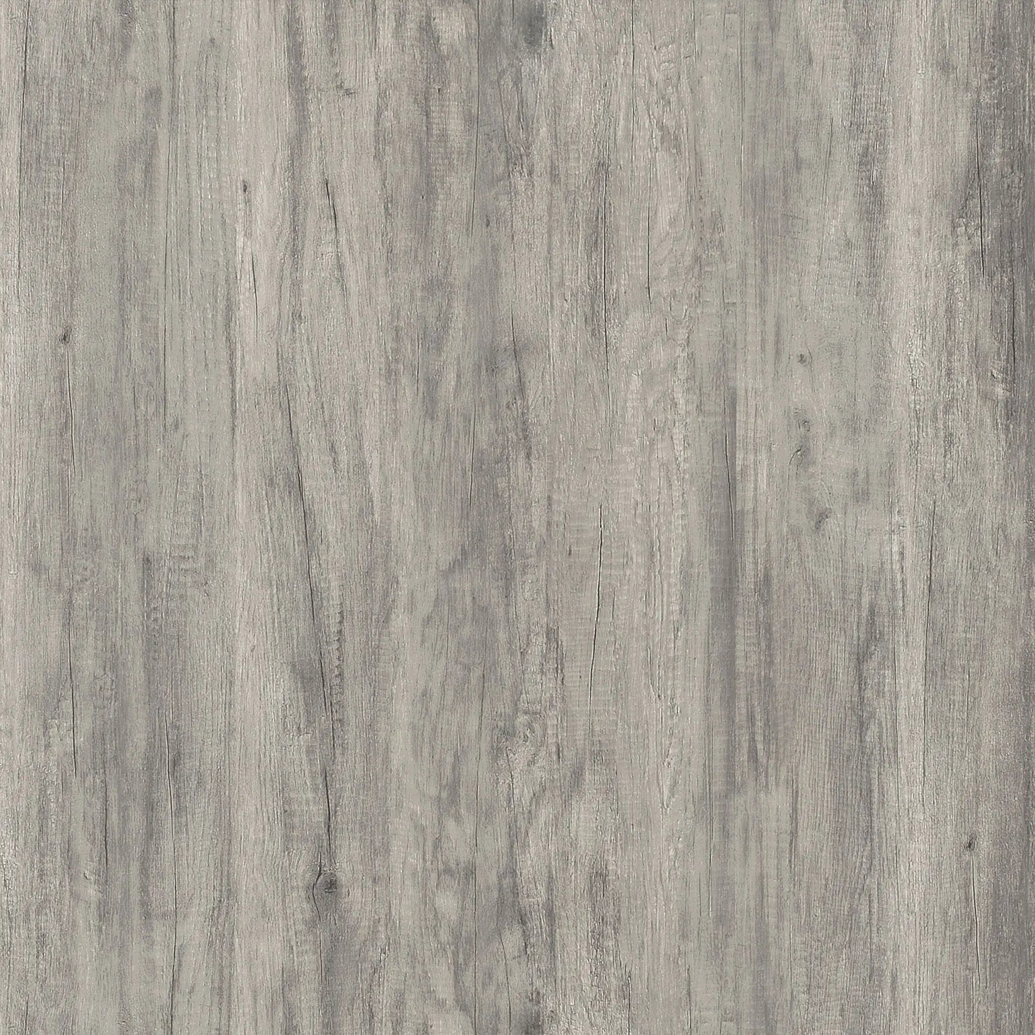 Menimen - Freestanding Bar Unit - Gray