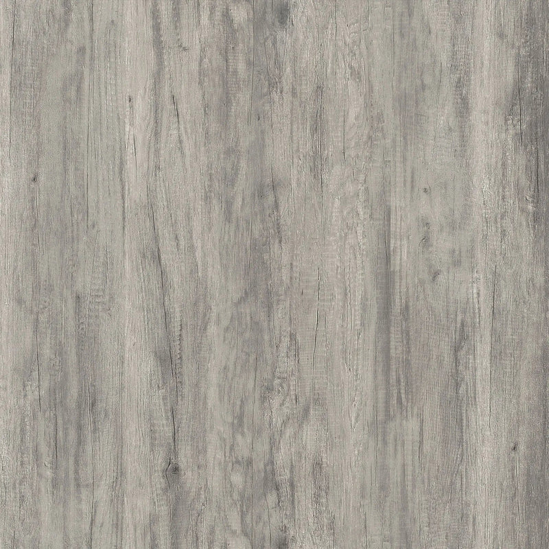 Menimen - Freestanding Bar Unit - Gray