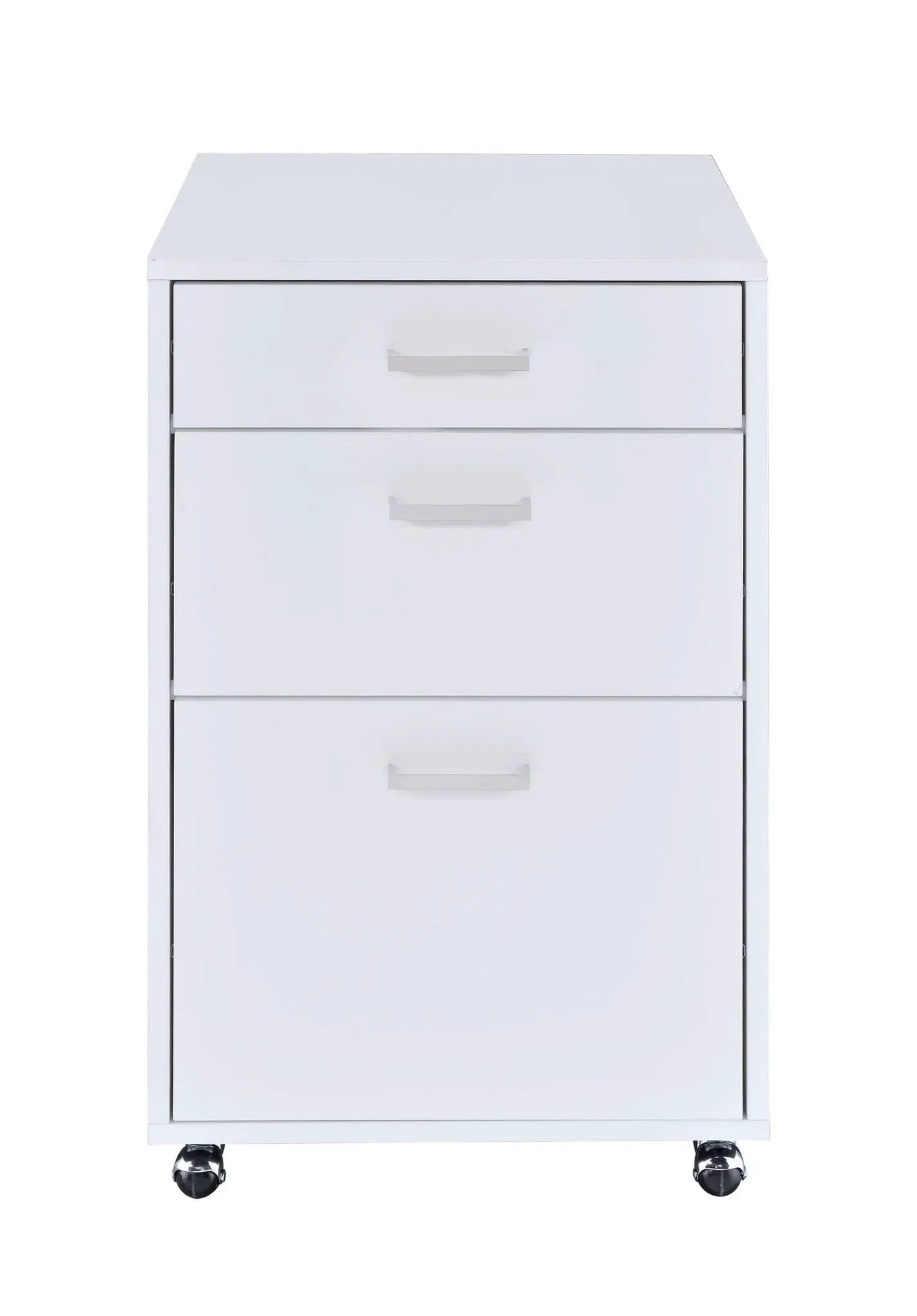 Coleen - High Gloss Cabinet by HouseOfZazla