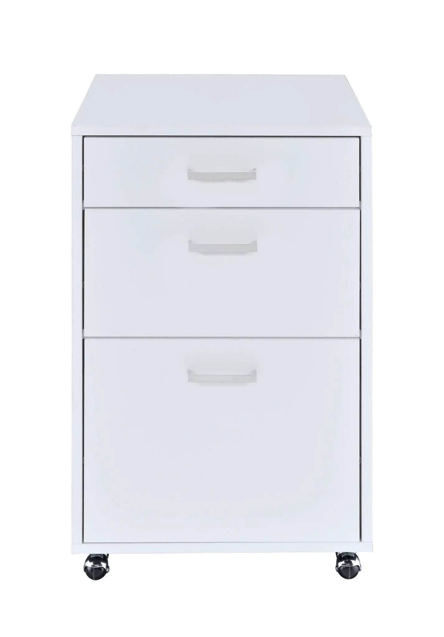 Coleen - High Gloss Cabinet by HouseOfZazla