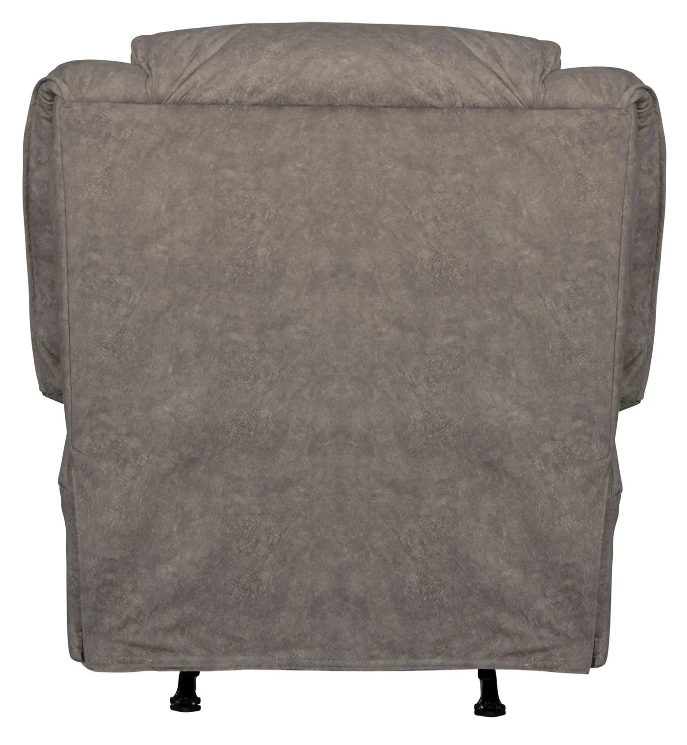 Rialto - Chaise Rocker Recliner by Unique Piece Furniture