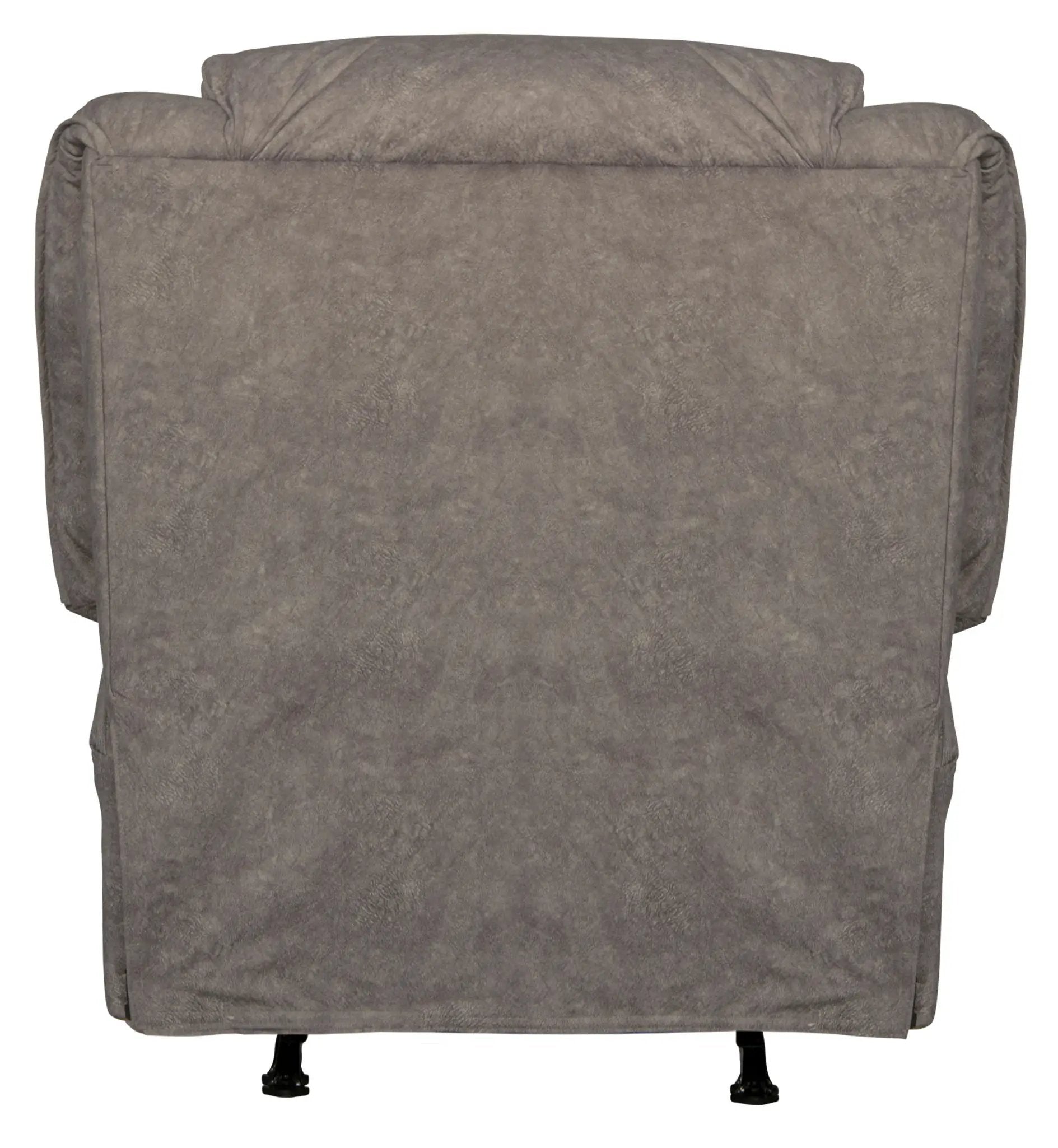 Rialto - Chaise Rocker Recliner by Unique Piece Furniture