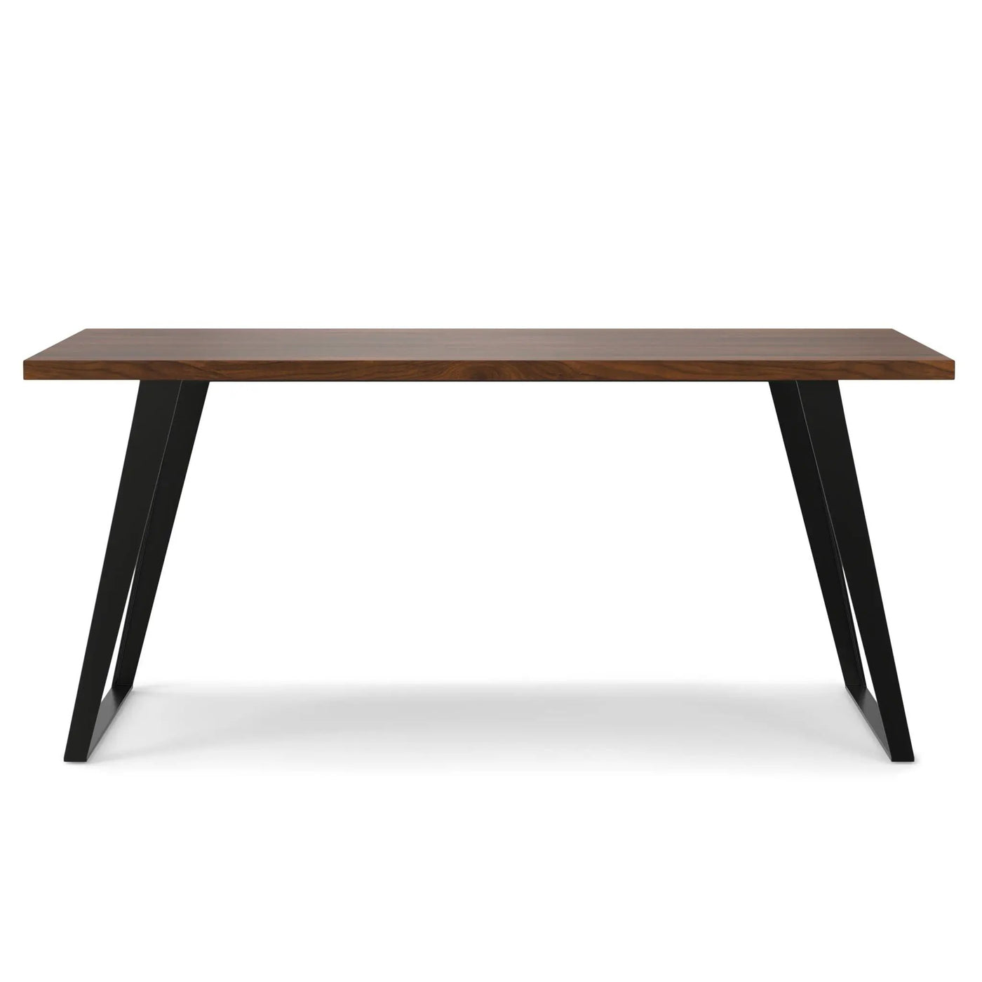 Lowry - Handcrafted Square Dining Table by Unique Piece Furniture
