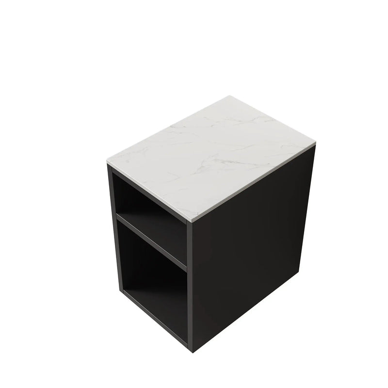 Turio 72" Freestanding Double Bathroom Vanity with Sinks by HouseOfZazla
