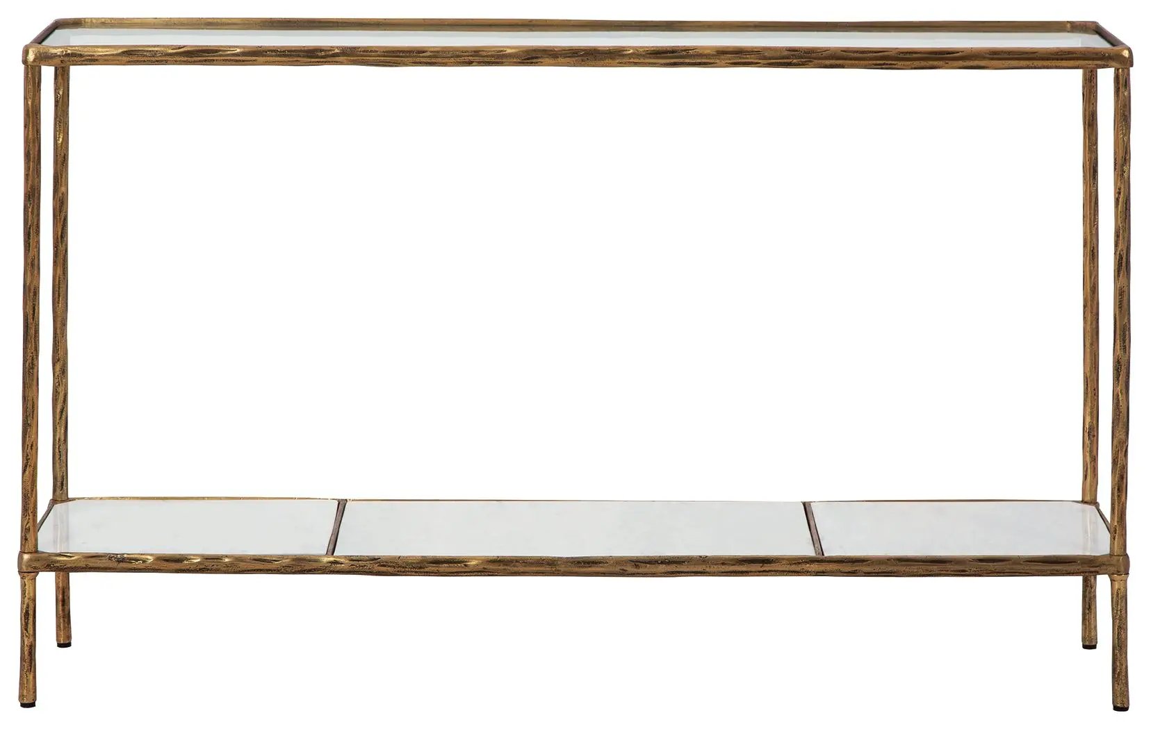 Ryandale - Console Sofa Table by Unique Piece Furniture