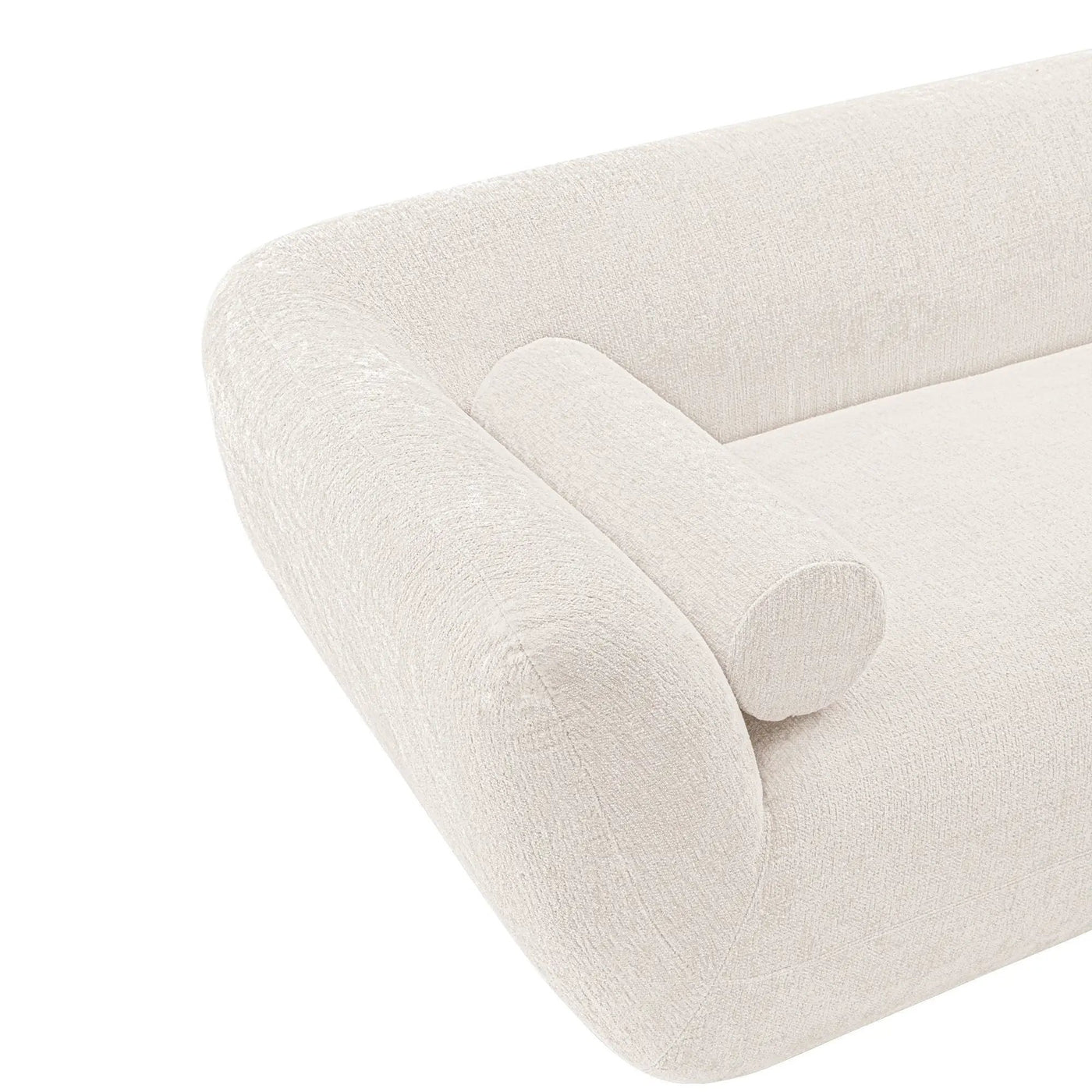 Ulka - Sofa by HouseOfZazla