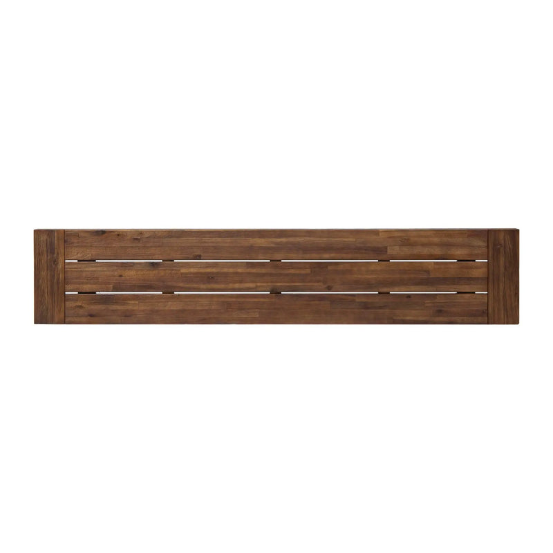 Carlisle Dining Bench
