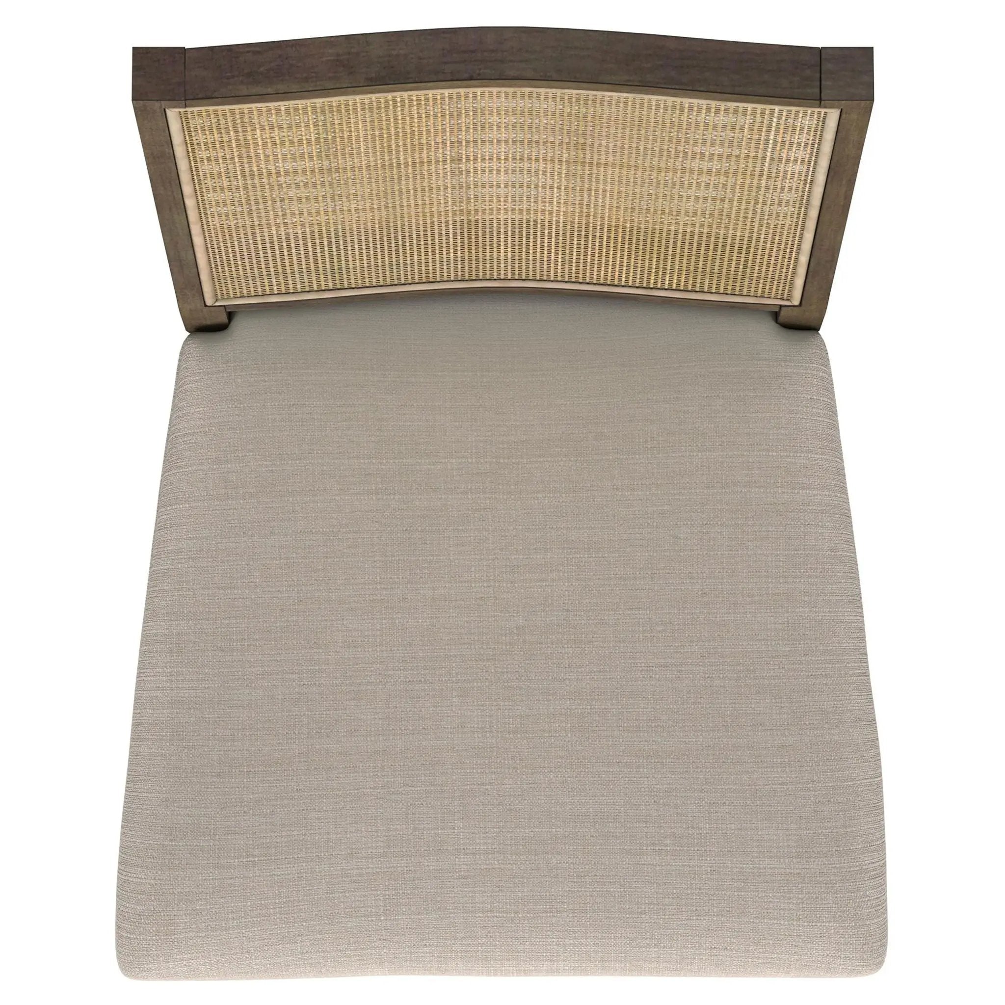 Jamie - Rectangular Dining Table Set by HouseOfZazla