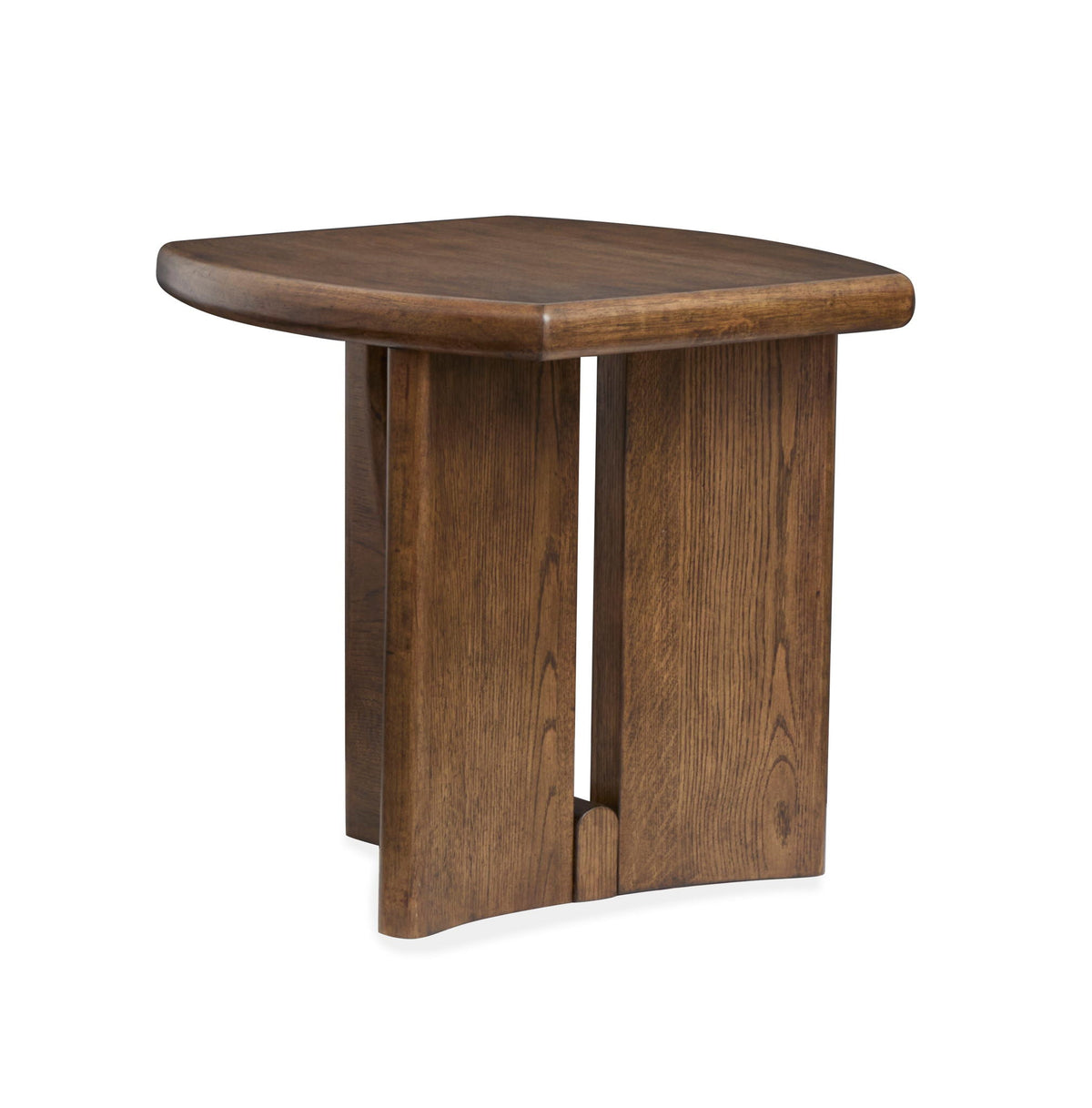 Phoebe - Rectangular Table, photo 11 of 21