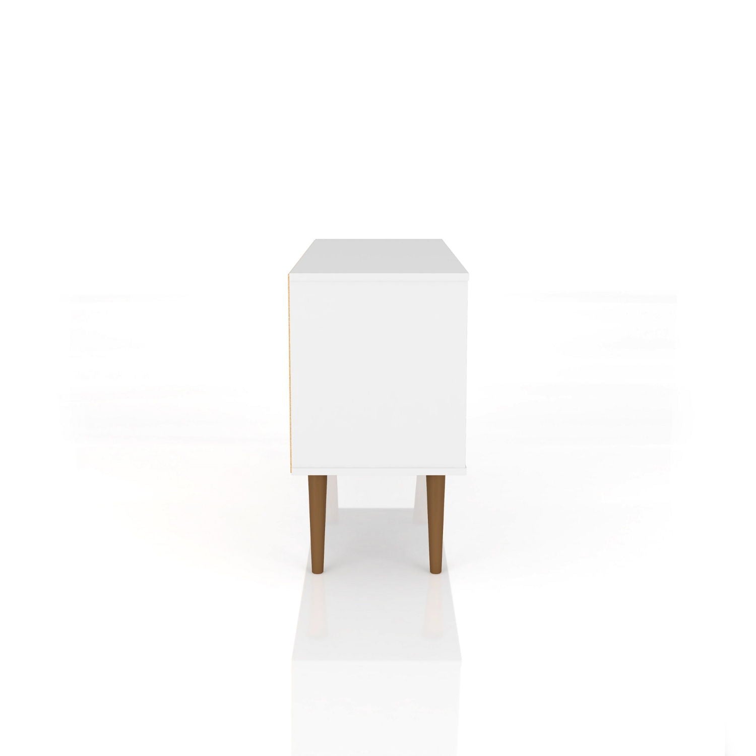 Liberty - 43" TV Stand by HouseOfZazla