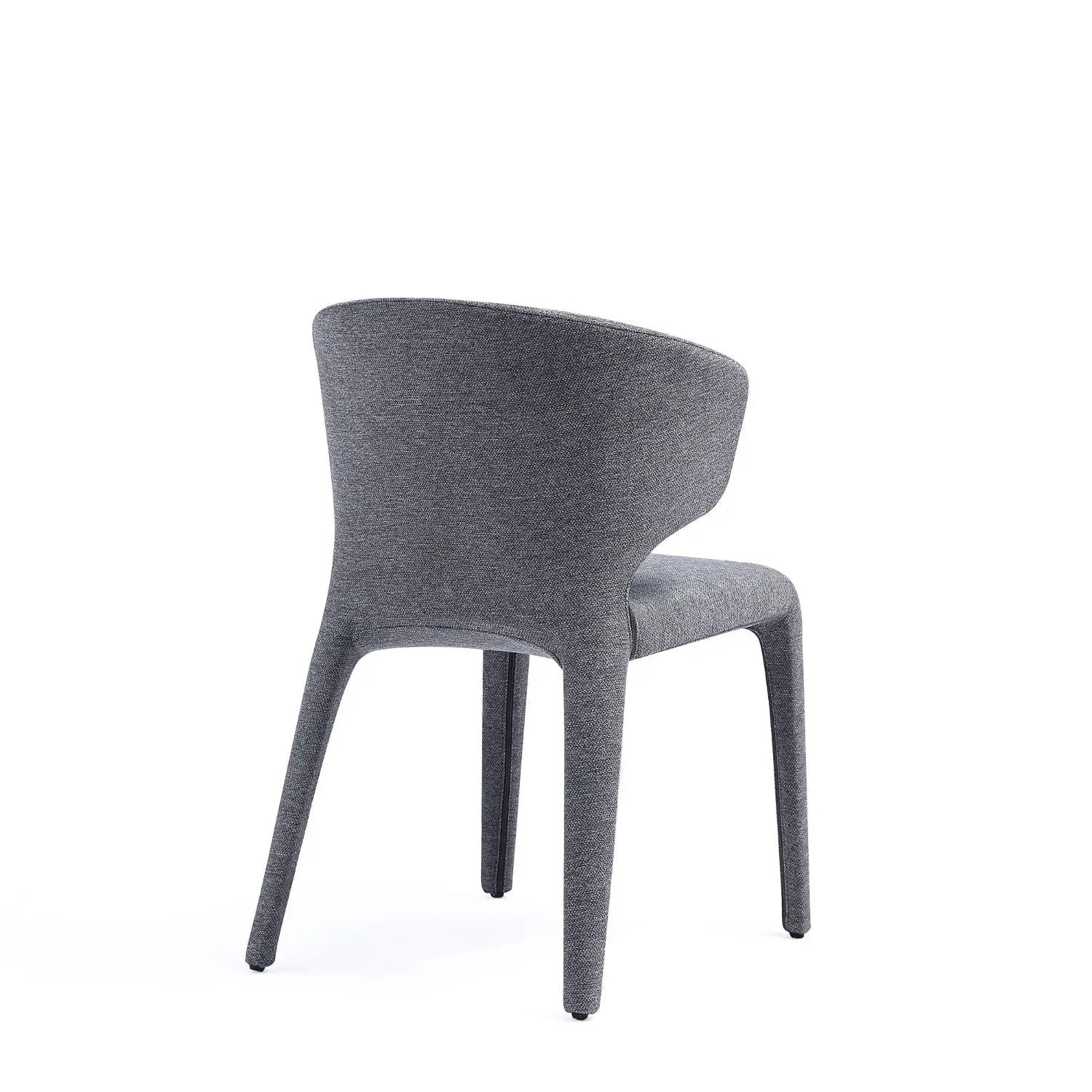 Conrad - Dining Chair (Set of 2)