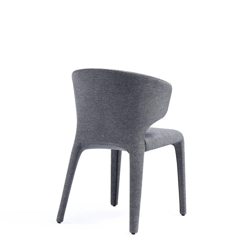 Conrad - Dining Chair (Set of 2)