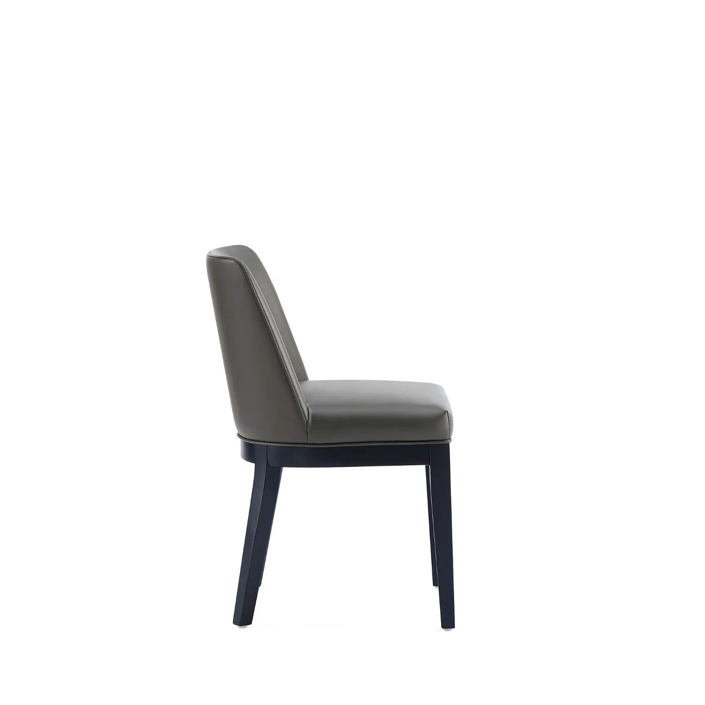 Gansevoort - Dining Chair (Set of 2) by HouseOfZazla
