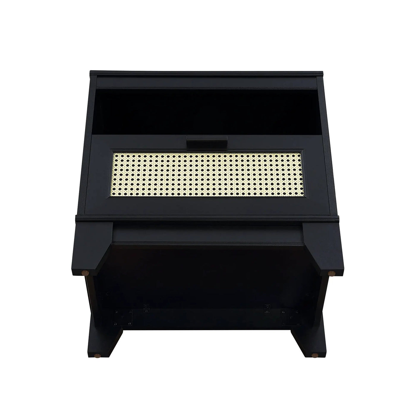 Sheridan - Nightstand With 1 Drawer by HouseOfZazla